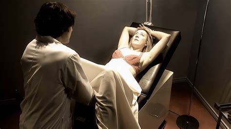 Nude video celebs Félixe Ross nude Fantasme 2009