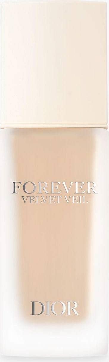 DIOR Dior Forever Velvet Veil Mattifierande Primer 30 Ml Pris