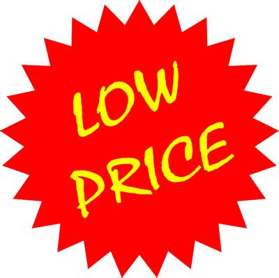 prices     products marcs blog
