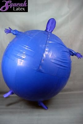 Blueberry suits - Blueberry inflation Fan Art (39303476) - Fanpop