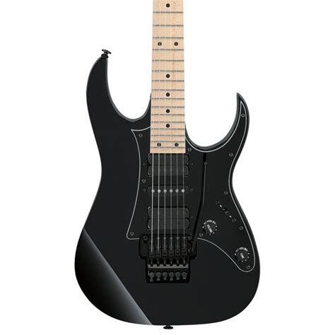Ibanez RG550-BK – Thomann UK
