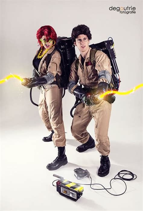 Ghostbusters Janine Melnitz And Egon Spengler Janine Ghostbusters Janine Melnitz Ghostbusters