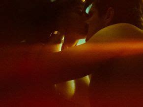 The Getaway King Nude Scenes Aznude