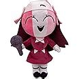 Amazon Roseward Us Stock Friday Night Funkin Merch Plush Toy Cute