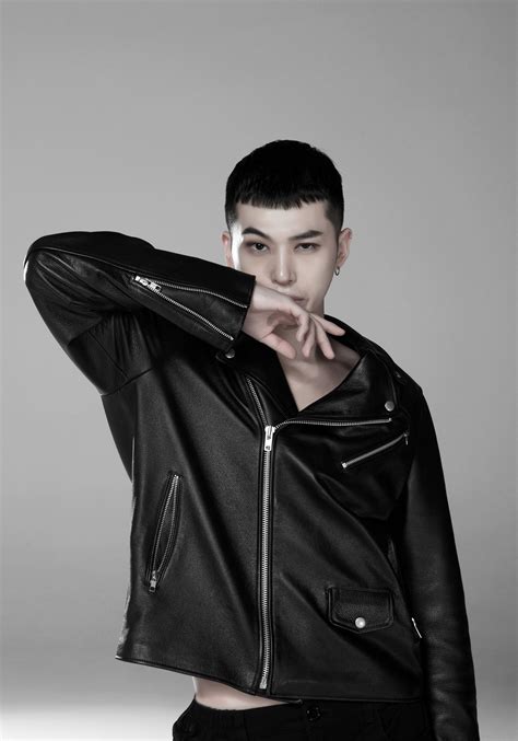 KOM | K-pop вики | Fandom