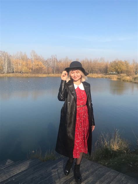 Можем сделать платье специально для вас!) ткань, воротник, все на ваш ...