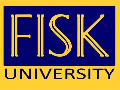 Fisk Logos