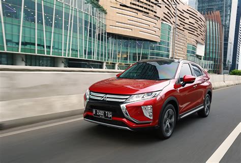 2022 Mitsubishi Eclipse Cross Plug In Hybrid Road Test Review Racv Atelier Yuwaciaojp