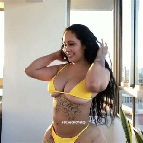 Jello Booty Tatted Thot Free Big Bootys Porn Xhamster Xhamster