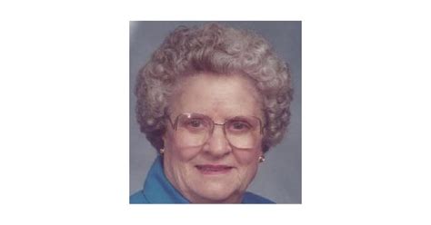 Laura Martin Obituary 2015 Suffolk Va The Virginian Pilot