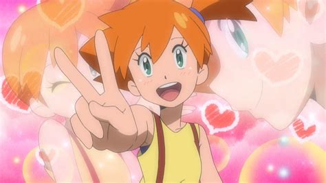 10 Fabulous Facts About Jessie From Pokèmon