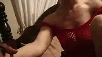 Scared Anal Search XNXX