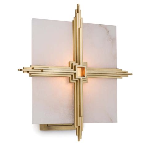 Regina Andrew Gotham Wall Sconce Sconces Wall Sconce Lighting Wall