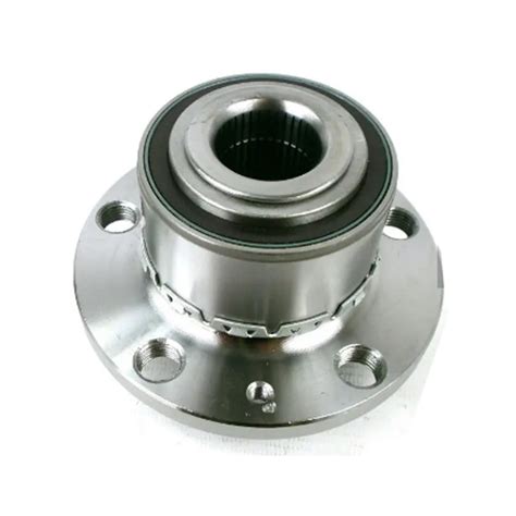auto wheel hub bearing kit FAG 713610760-7H0498611 Juego de rodamientos ...