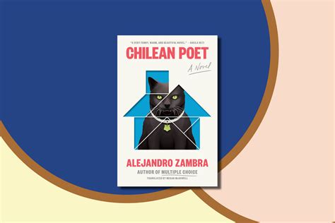 Here Are the Best New Books to Read in February 2022 | Time