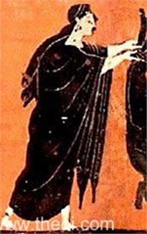 Theia | One Of The Greatest Sources For Greek Mythology Wiki | Fandom