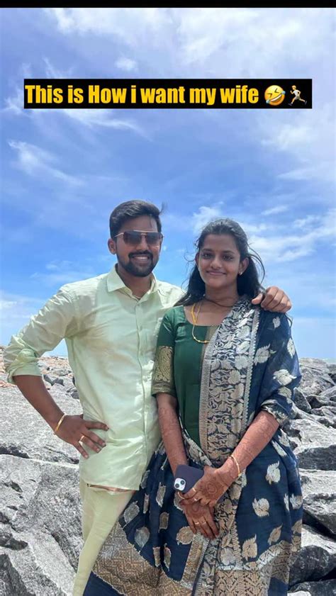 wife tamilcomedy tamilfunnymemes