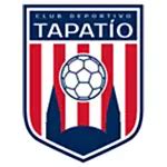 Pronóstico Tapatío vs Alebrijes Pronósticos Deportivos