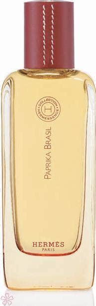 Hermessence Paprika Brasil Hermes Malva Parfume Ua