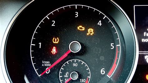 Abs And Traction Control Light On No Codes At Wallace Derrickson Blog