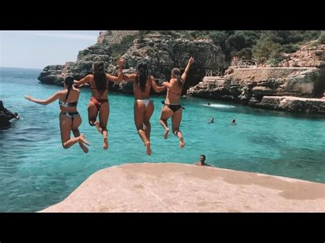 Side Boob Including Nipple At 0 53 YTboob