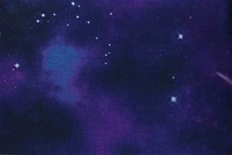 Starry Sky Men Wide Pouch T Back Underwear Belt Mini String Bikini Tanga Xmu