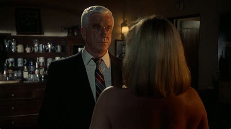 The Naked Gun From The Files Of Police Squad Screencap Fancaps