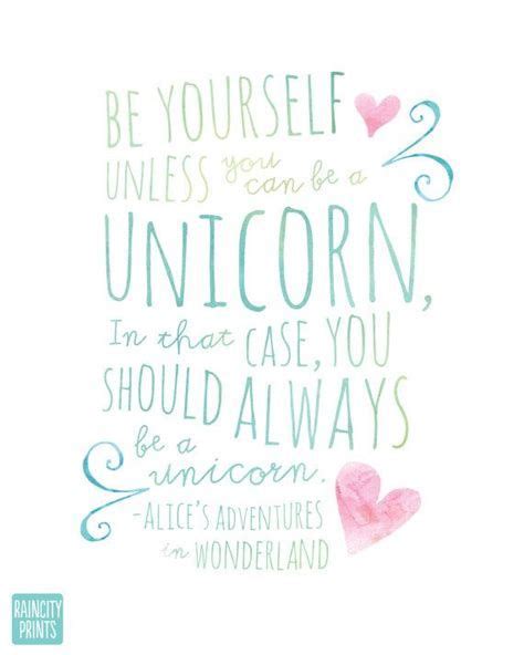 21 Unicorn Sayings Unicorn Quotes Birthday Girl Quotes Quotes