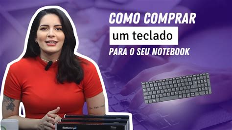 Como Trocar A Bateria Do Notebook Acer