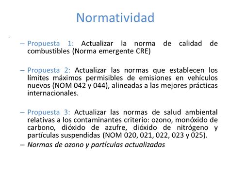 Di Logo Multi Actor Y Procesos Participativos Sobre Calidad Del Aire