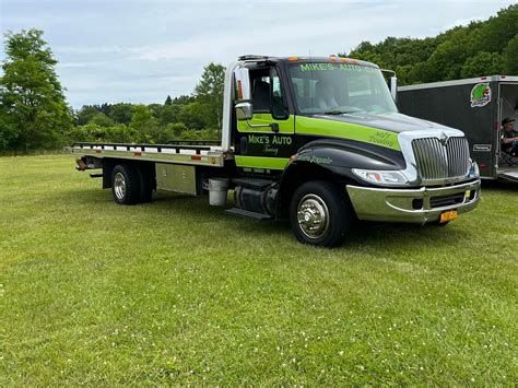 Recent Death Notices and Obituaries in Las Cruces, New Mexico 3