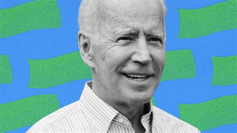 Stimulus Update What Can Joe Biden Do To Push Second Checks And Extra