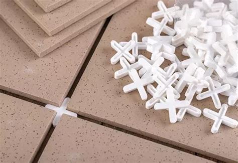 Expert Guide To Choosing Floor Tile Spacers Roff