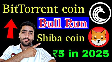 Bttc BitTorrent Coin News Today Shiba Inu Coin News Today Bttc