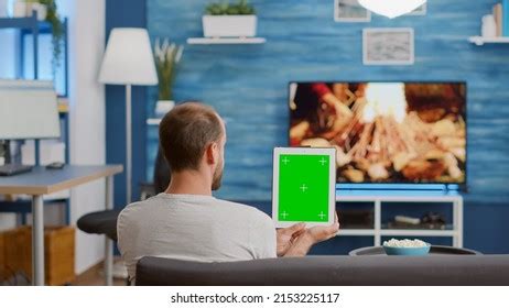 Tochscreen Images Stock Photos D Objects Vectors Shutterstock