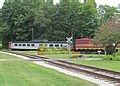 Category Hobo Railroad Lincoln Wikimedia Commons