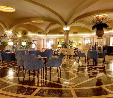 My Maltese Guide | Private Tour Experts