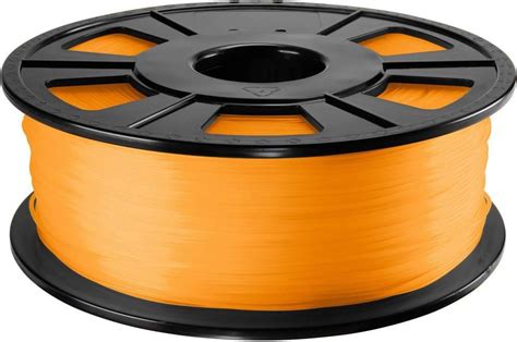 Filament RENKFORCE FILAMENT DO DRUKAREK 3D 01 04 12 1211 ABS 2 85 MM