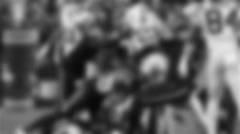 Seahawks vs. Colts Game Center | Seattle Seahawks – Seahawks.com