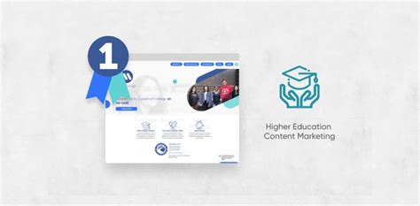 Brand Strategy Services For Higher Education Pace Creative