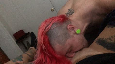 Oral Sex Nirvanas Fetish Empire Clips4sale