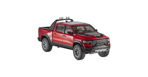 HOT WHEELS PREMIUM REAL RIDERS MASINUTA METALICA RAM X SCARA Mattel Okazii Ro