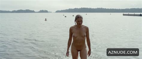 The Wait Nude Scenes Aznude