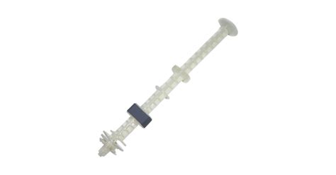Ролик захвата бумаги на оси Epson L800, L805, L810, L850, P50, T50 ...