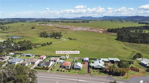 Sold 84 New England Highway Lochinvar Nsw 2321 On 08 Mar 2024