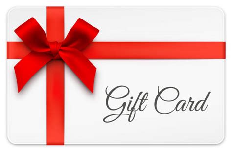 clip art gift card 20 free Cliparts | Download images on Clipground 2024