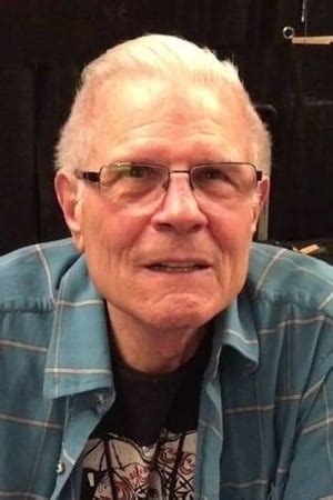 The Most Notorious Gay Xxx Movies Falasbutton