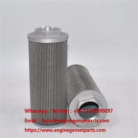 HF6264 Hydraulic Filter Manufacturers - Aftermarket, Genuine, Original ...