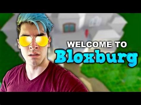 Kompletny Przewodnik Po Witamy W Bloxburgu Z ROBLOX