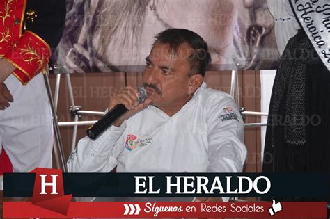 El Heraldo de Veracruz Esperan más de 150 mil visitantes en fiesta cívica